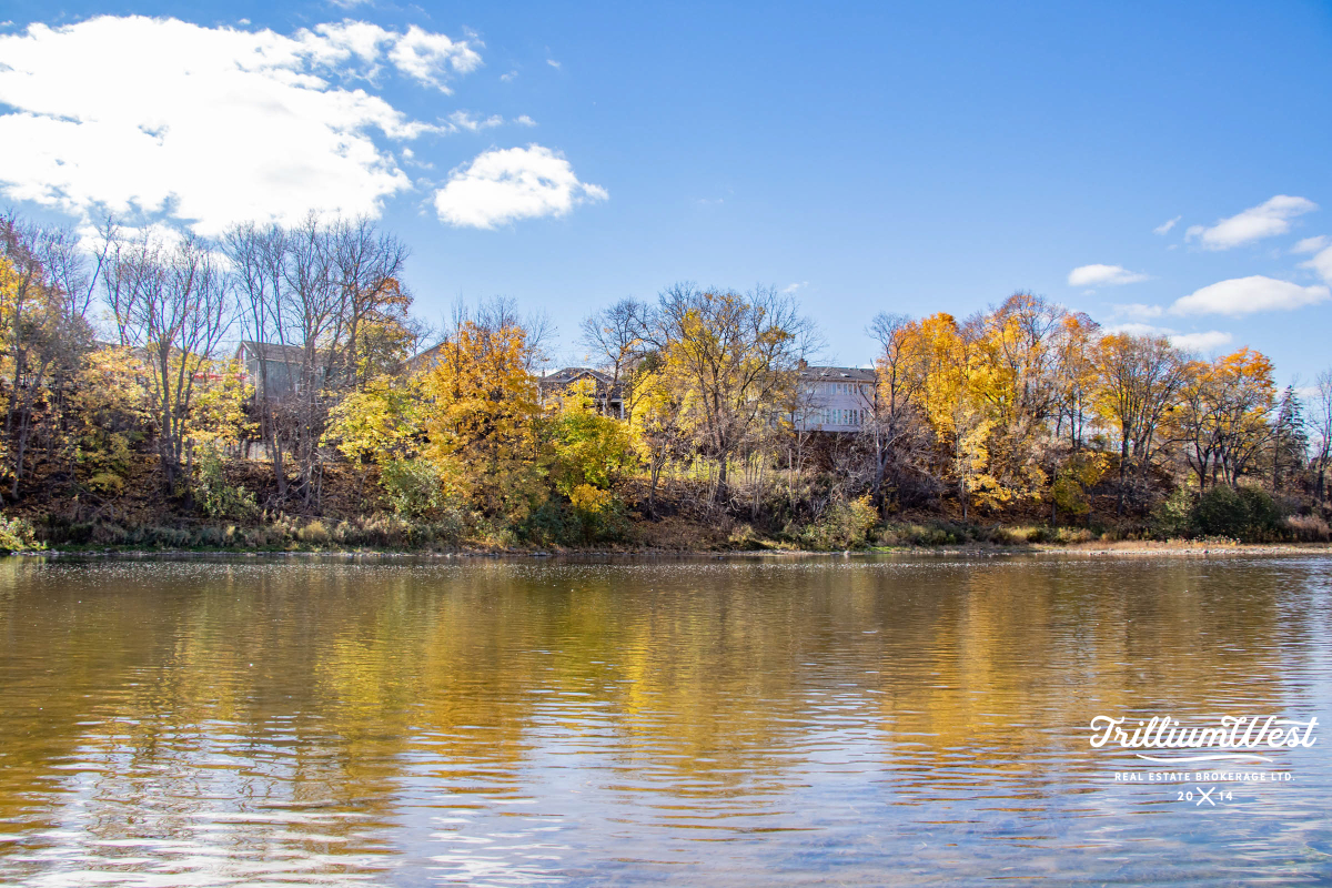 PrestonHeightsImageGallery 