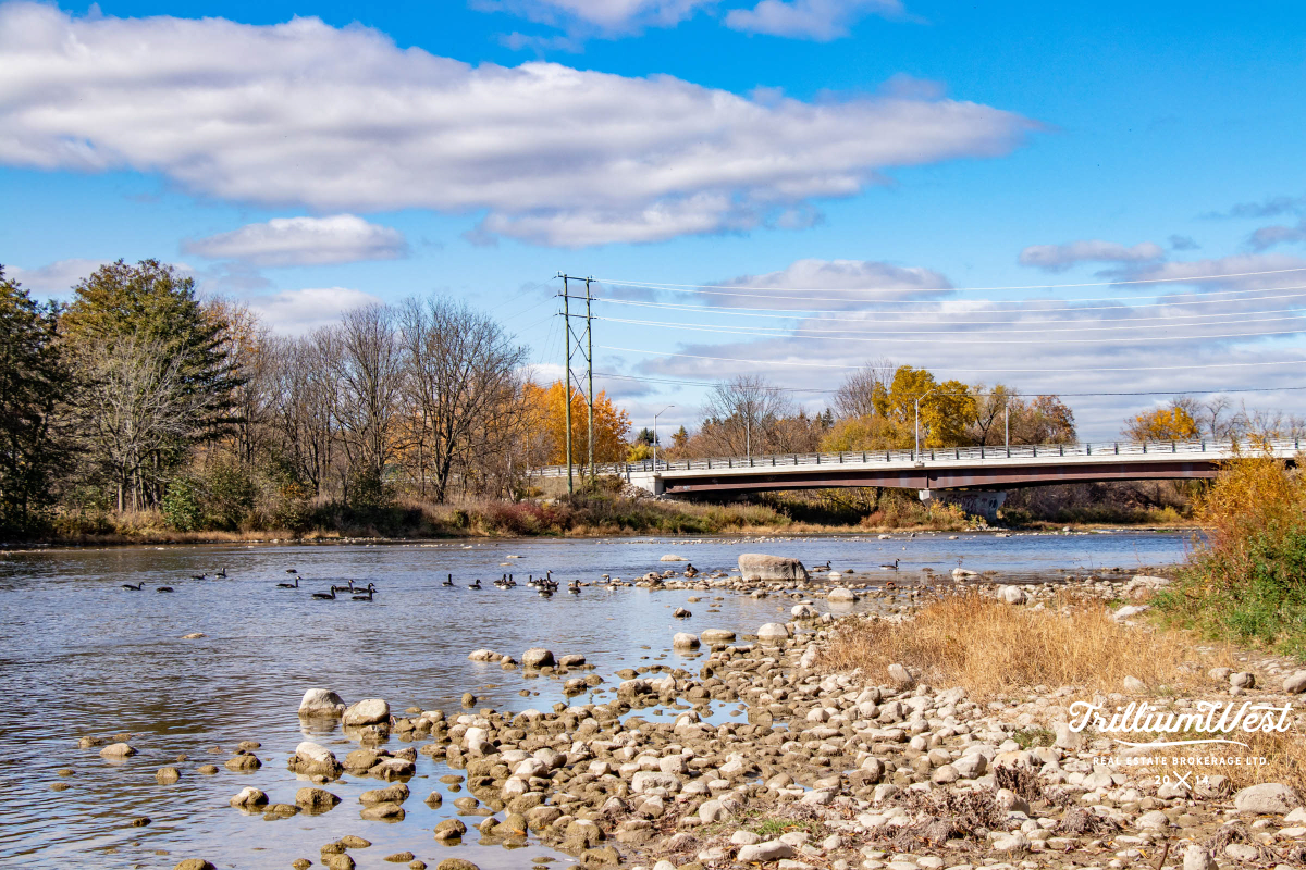 PrestonHeightsImageGallery 