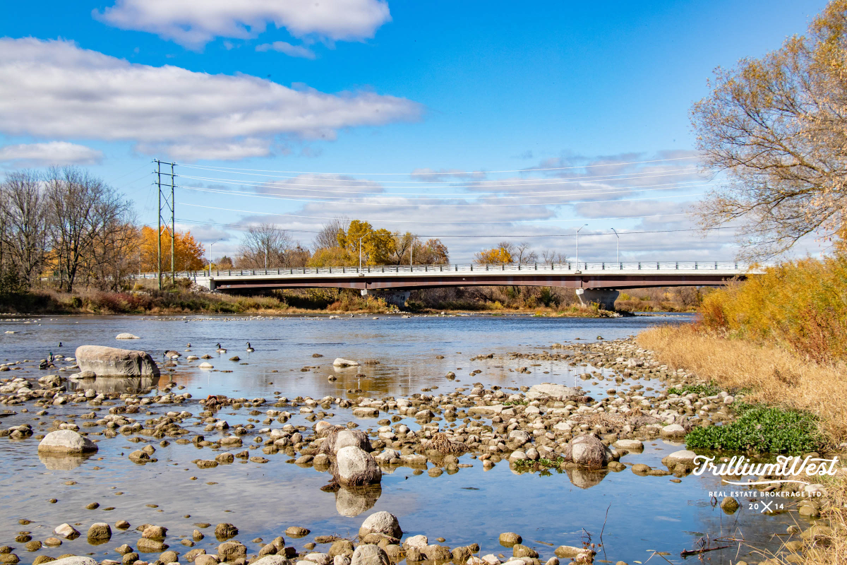 PrestonHeightsImageGallery 