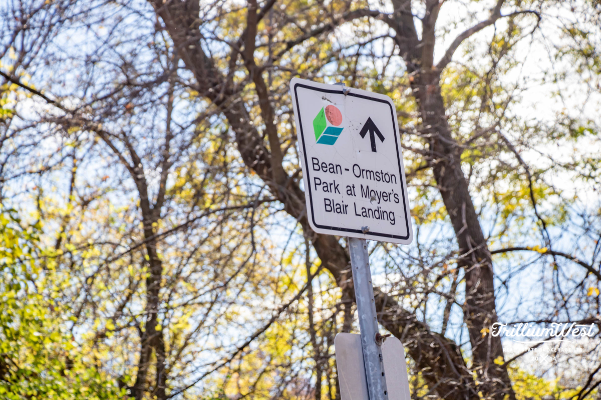 PrestonHeightsImageGallery 