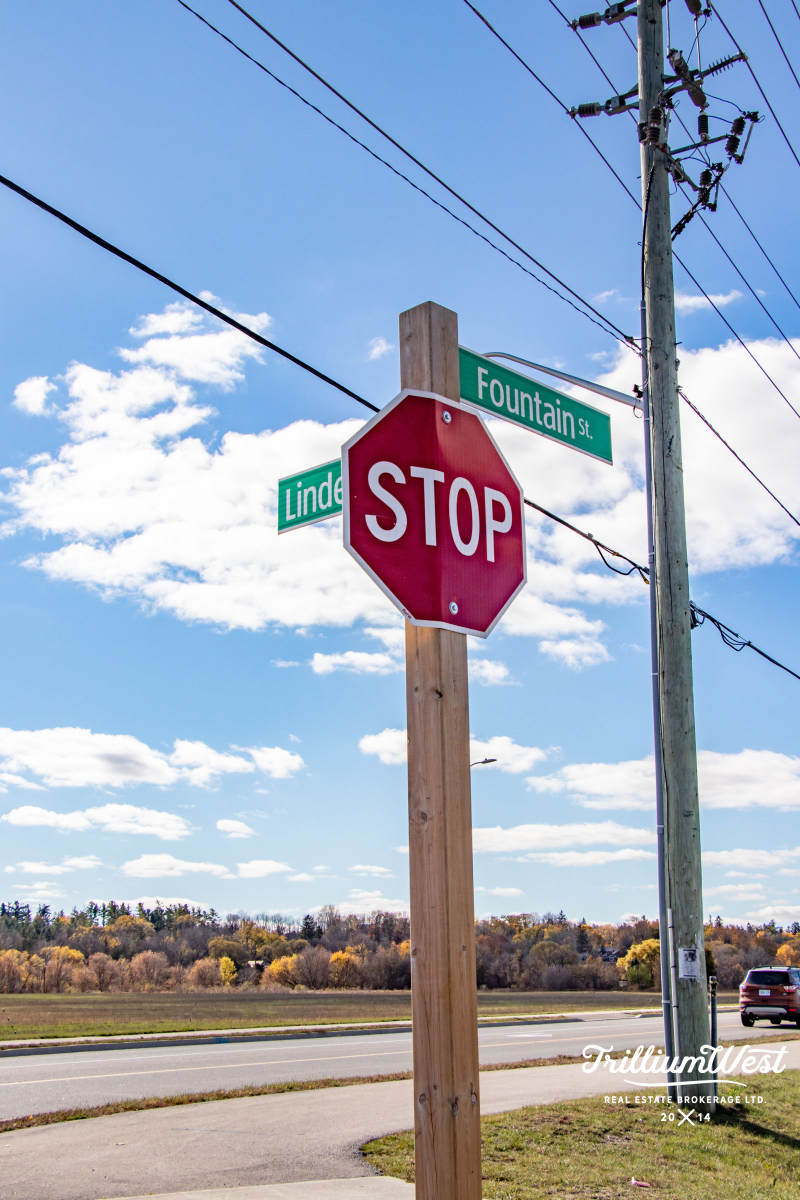 PrestonHeightsImageGallery 