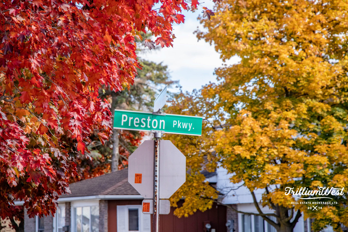 PrestonHeightsImageGallery 