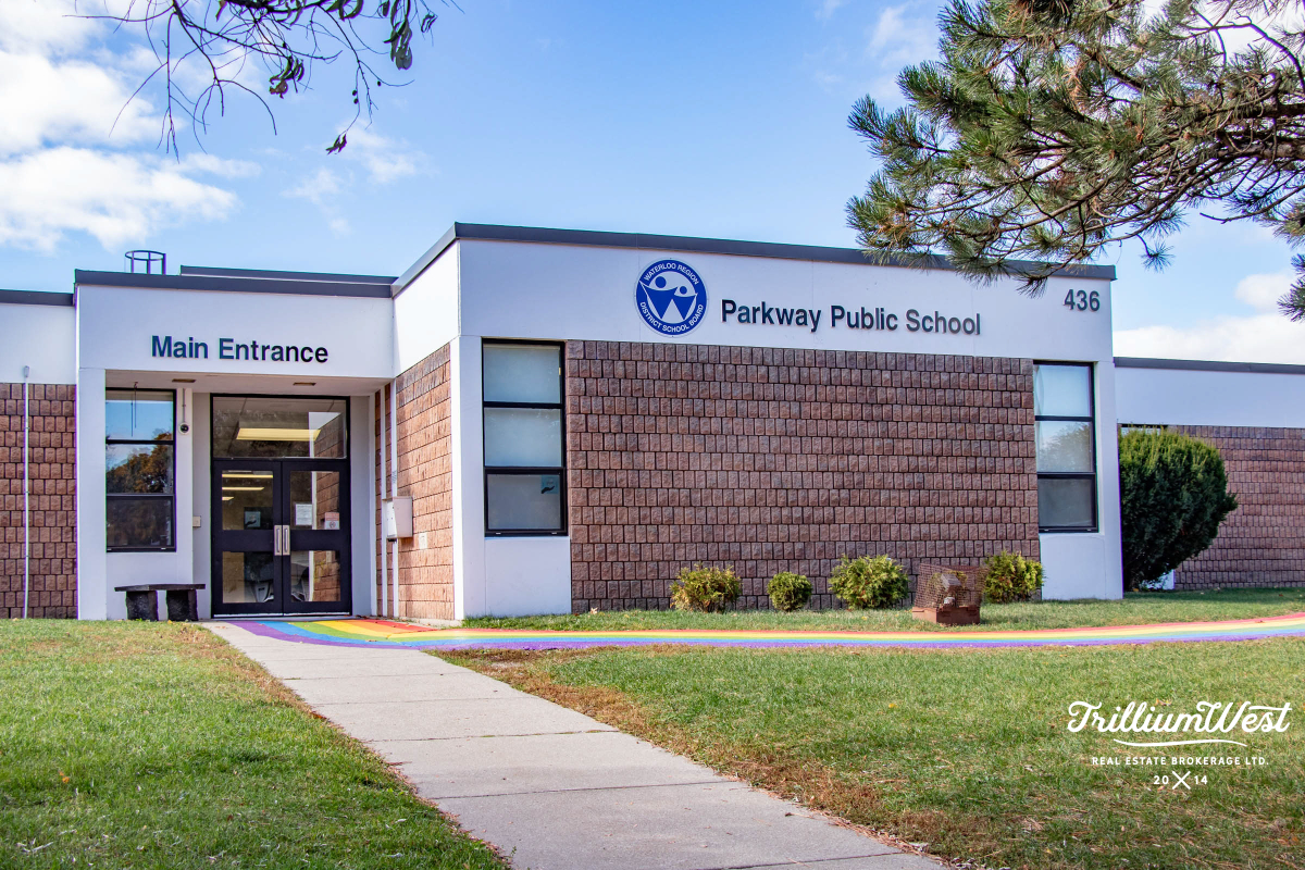 PrestonHeightsImageGallery 