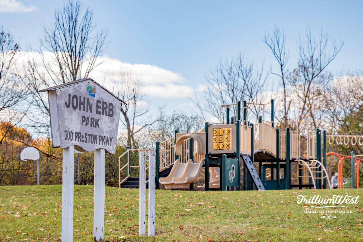 PrestonHeightsImageGallery 