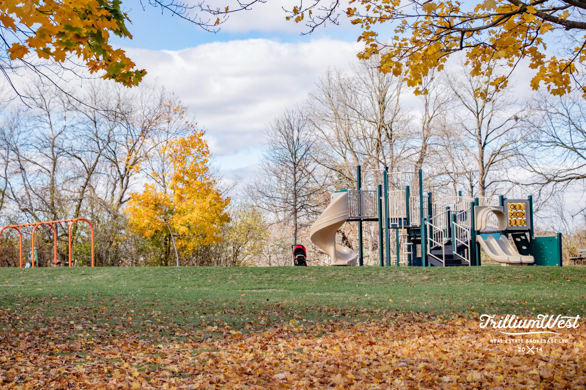 PrestonHeightsImageGallery 