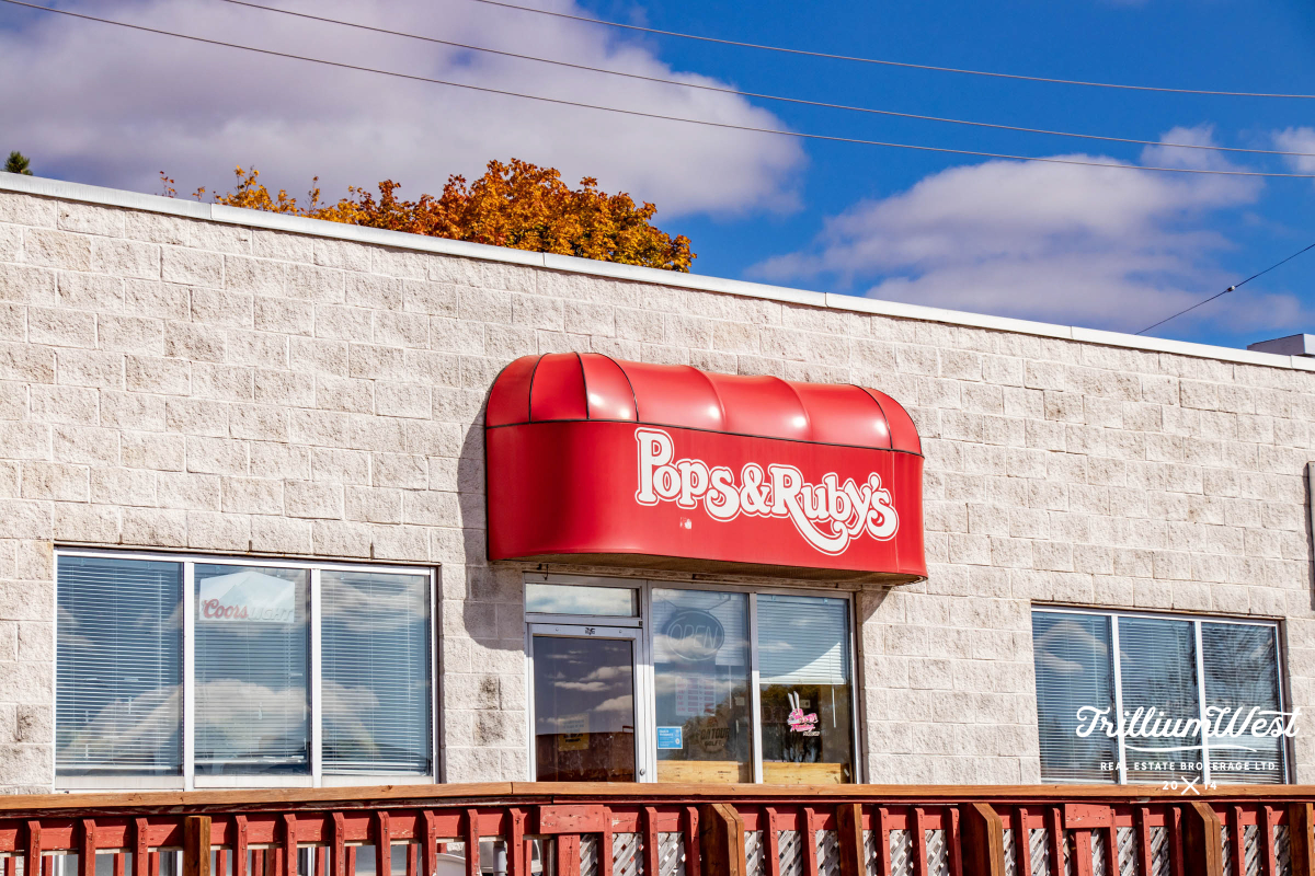 PrestonHeightsPlaces 