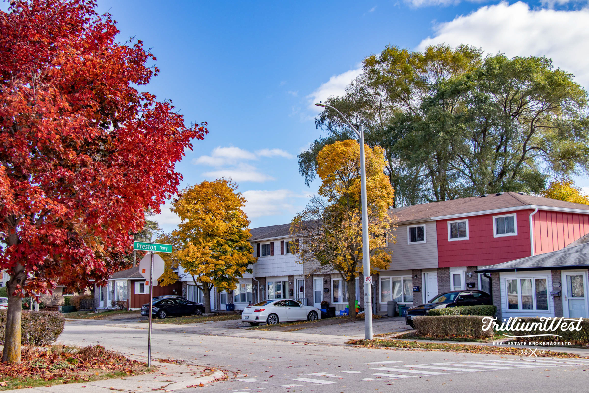 PrestonHeightsProperties 