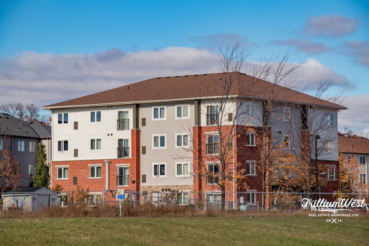 PrestonHeightsProperties 