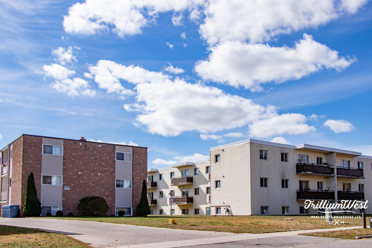 PrioryParkproperties 