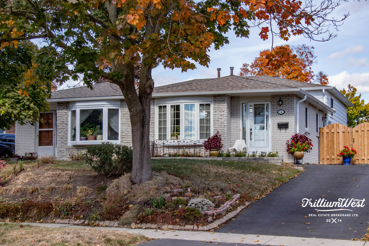 PrioryParkproperties 