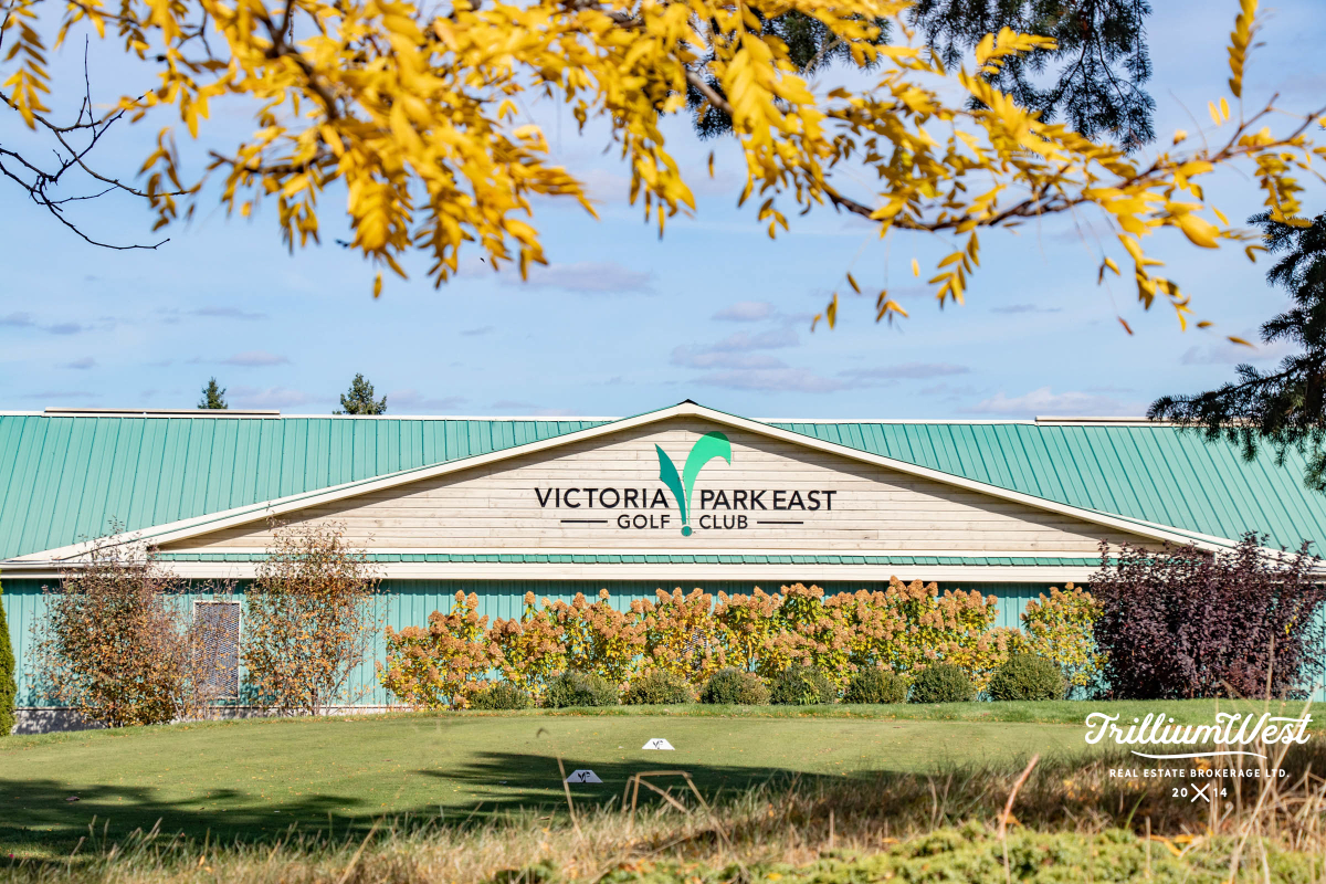 Puslinchgallery 5 of 