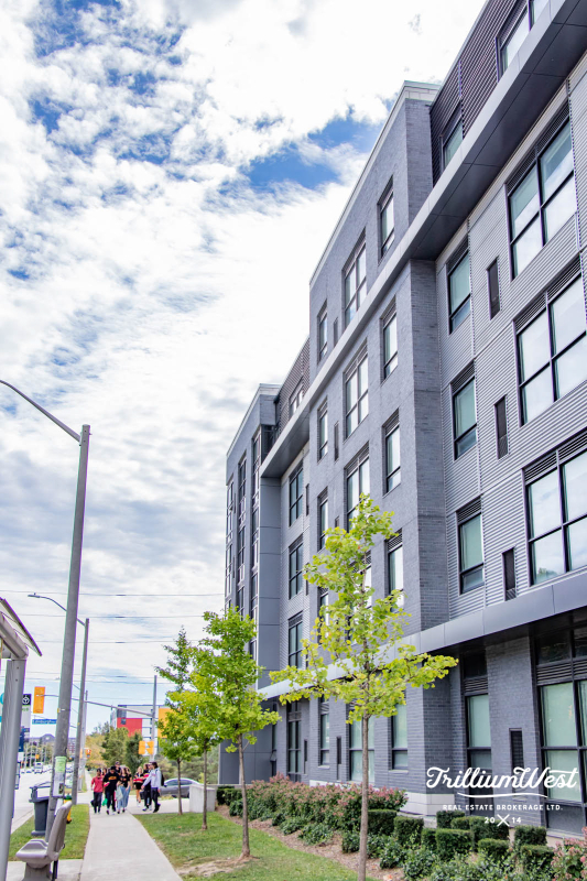 RicksonRidgeproperties 