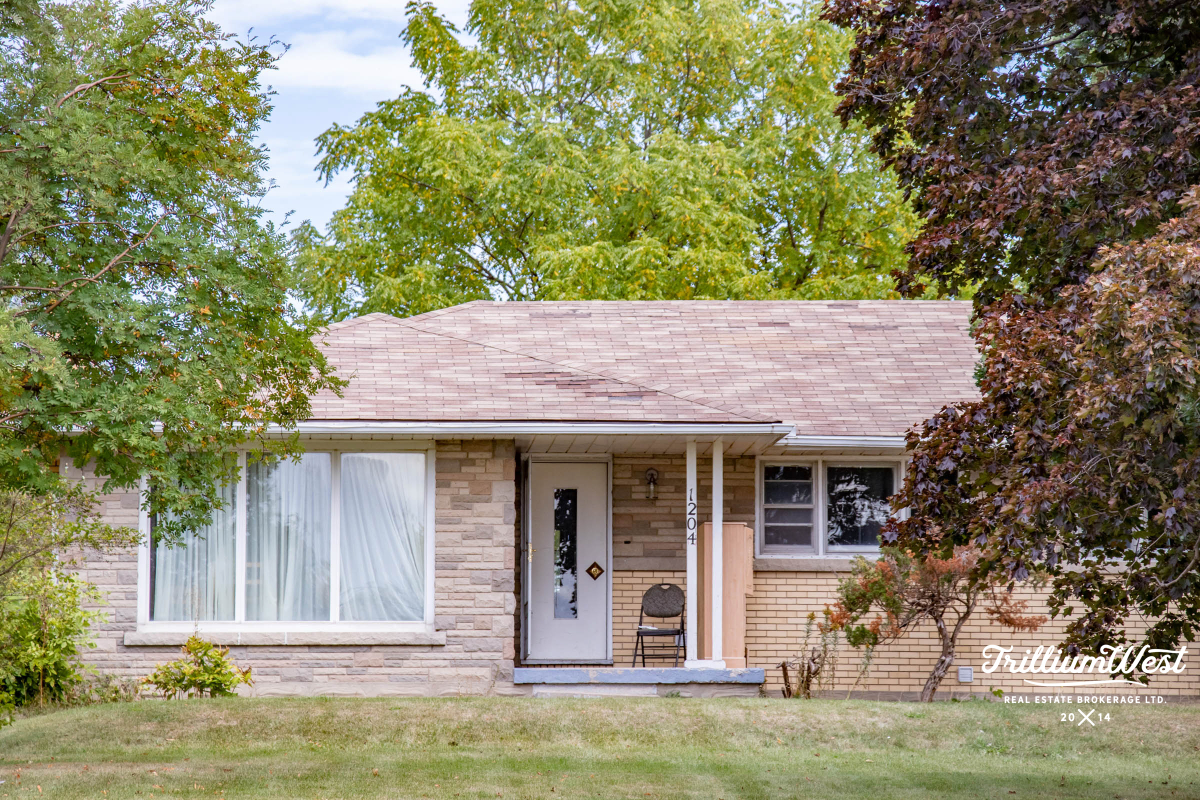 RicksonRidgeproperties 