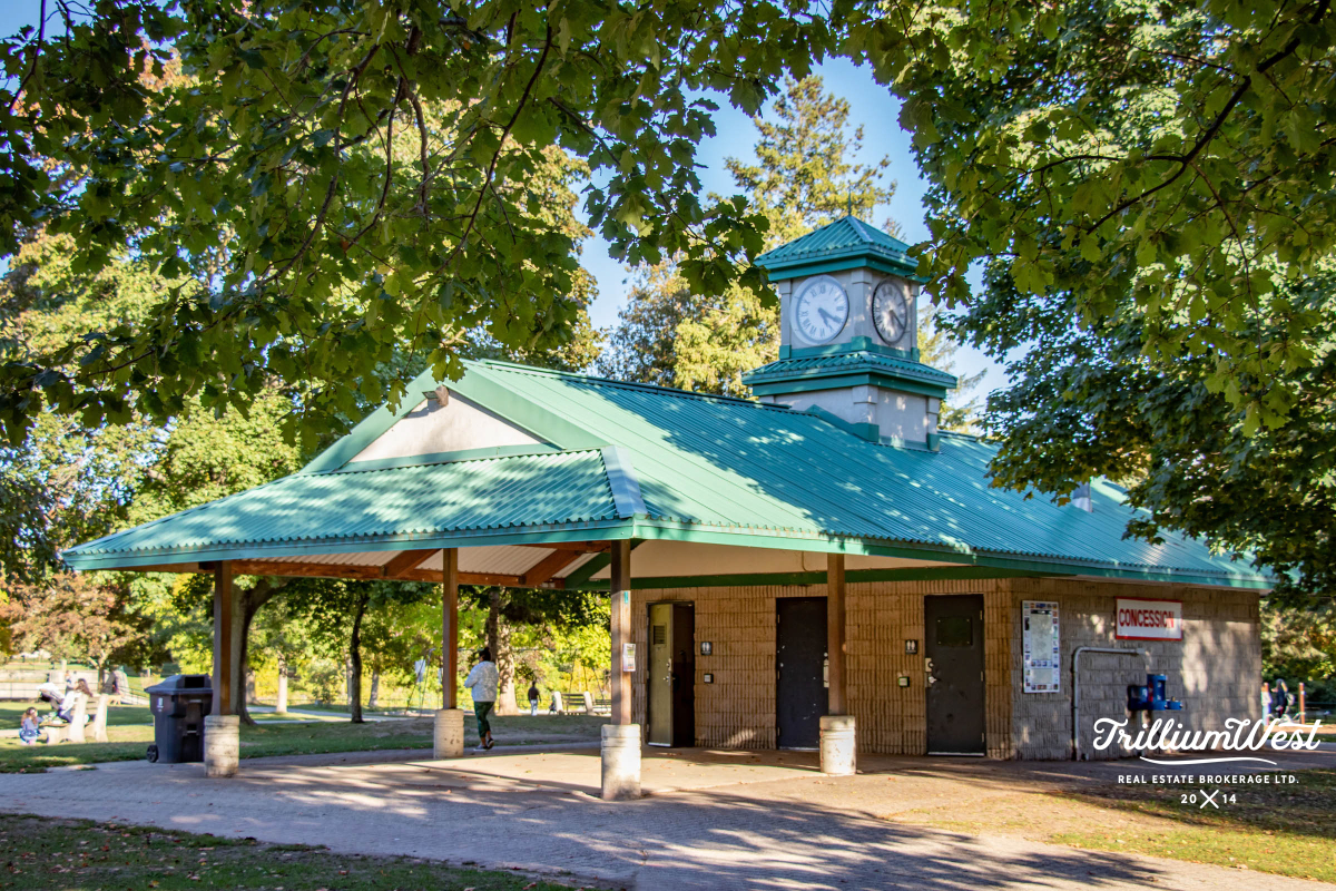 RiversideParkgallery 