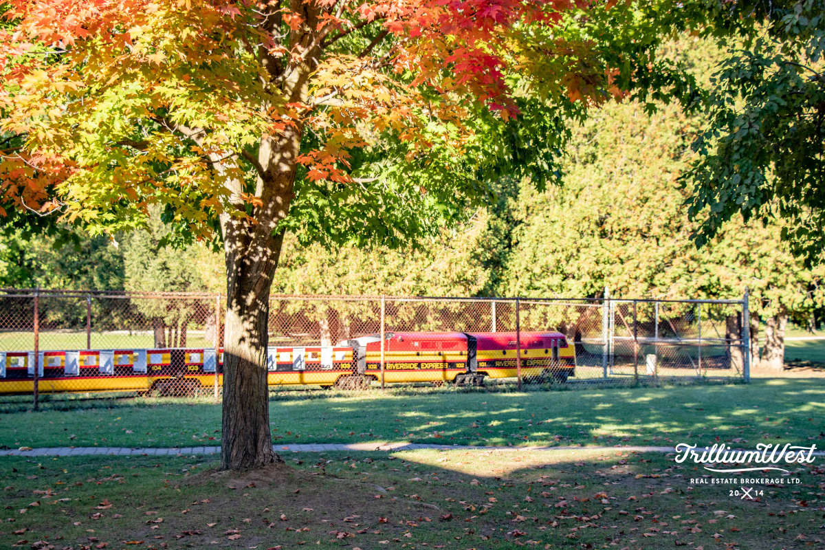 RiversideParkgallery 