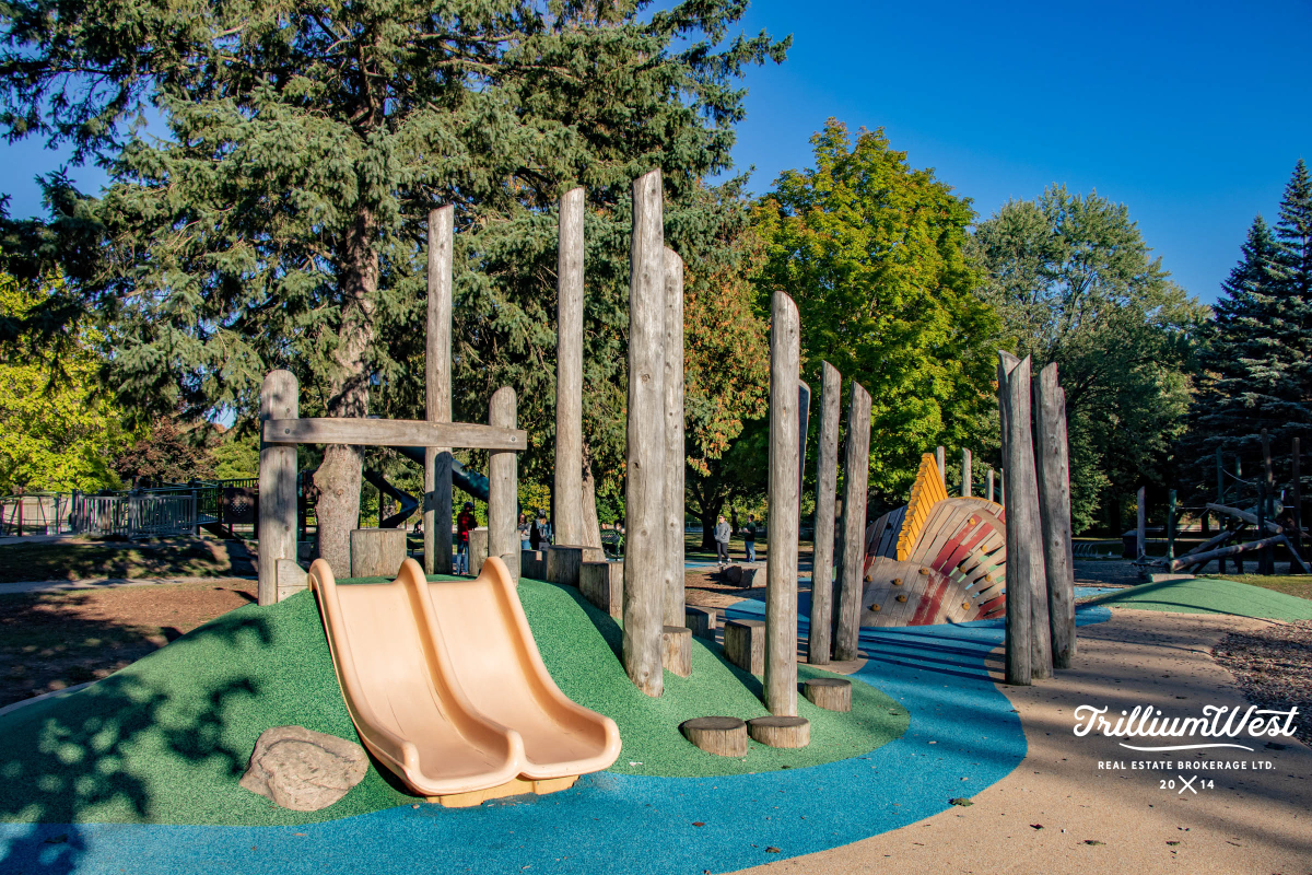 RiversideParkgallery 