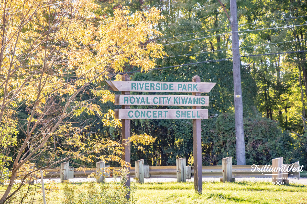 RiversideParkgallery 