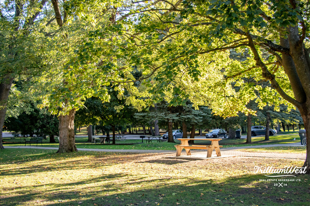 RiversideParkgallery 