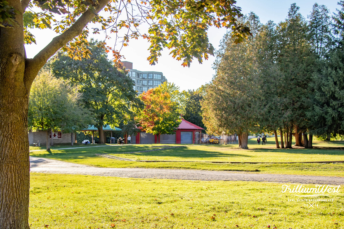 RiversideParkgallery 