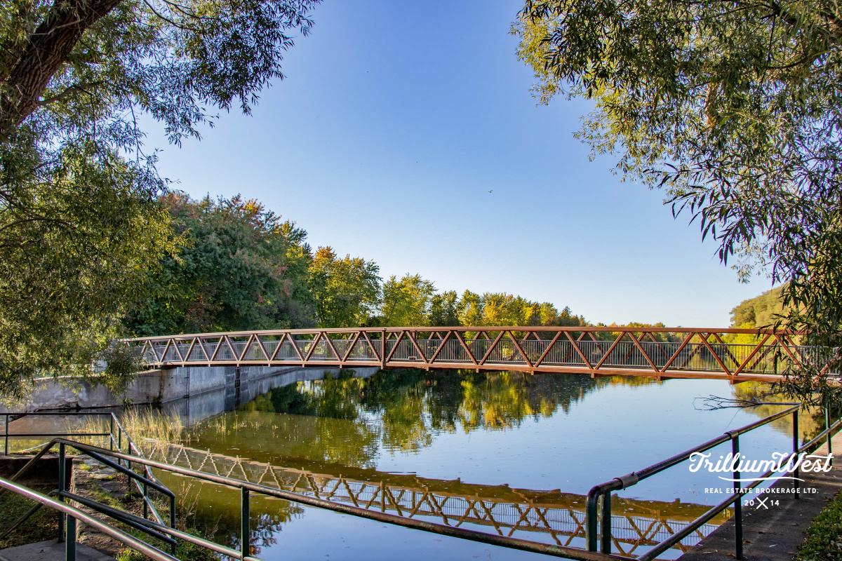 RiversideParkgallery 