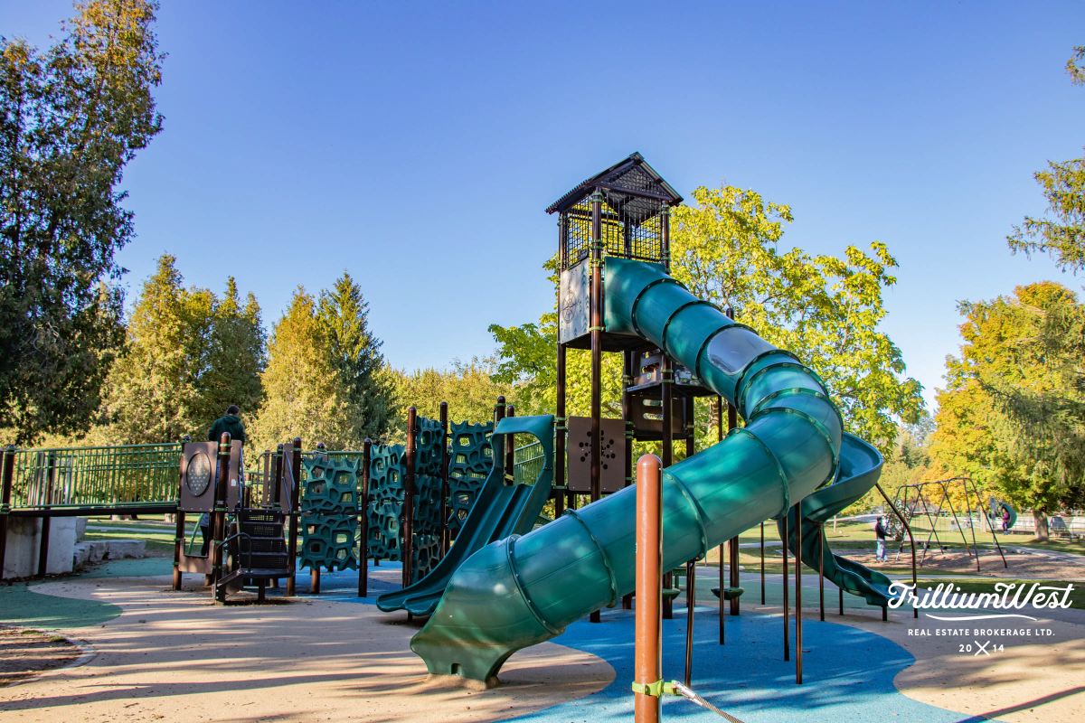 RiversideParkplaces 