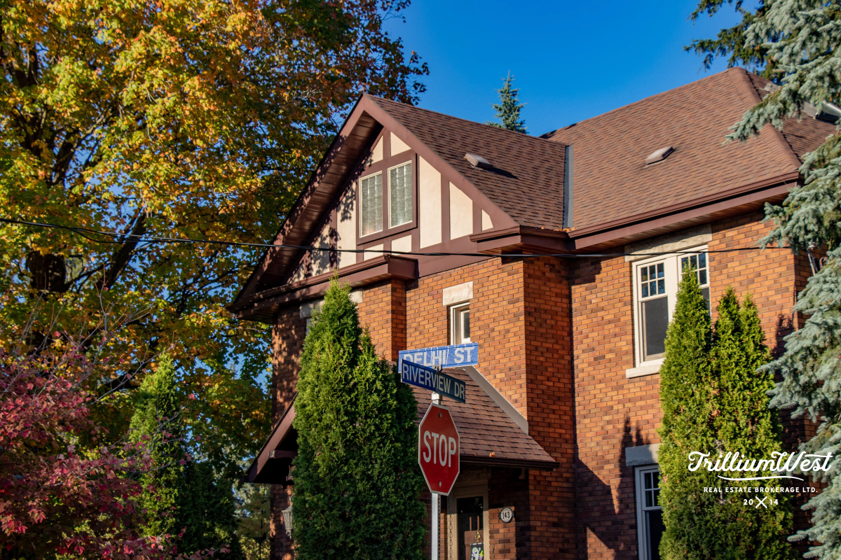 RiversideParkproperties 