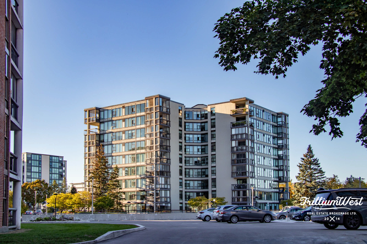 RiversideParkproperties 