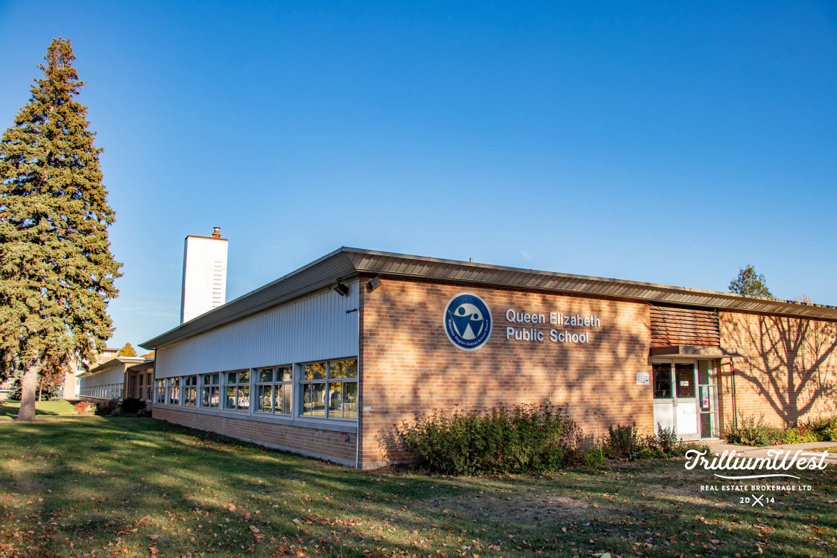 Rockwaygallery 17 of 