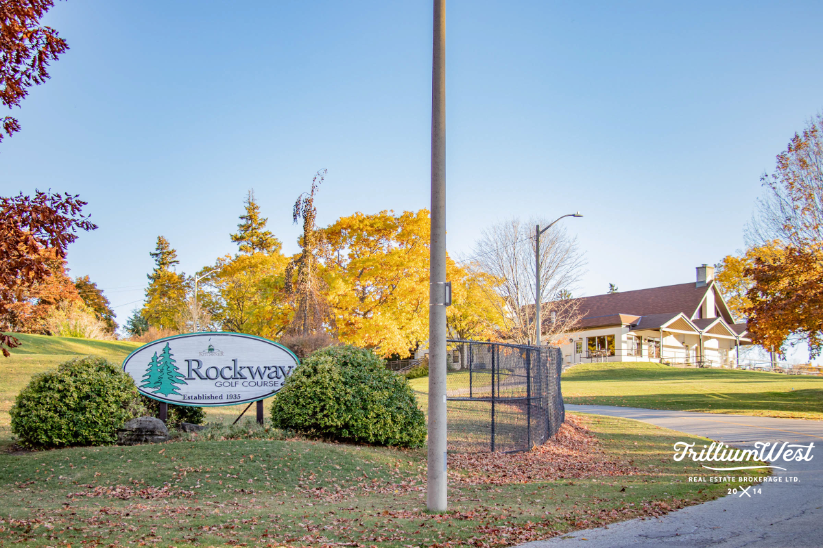 Rockwaygallery 24 of 