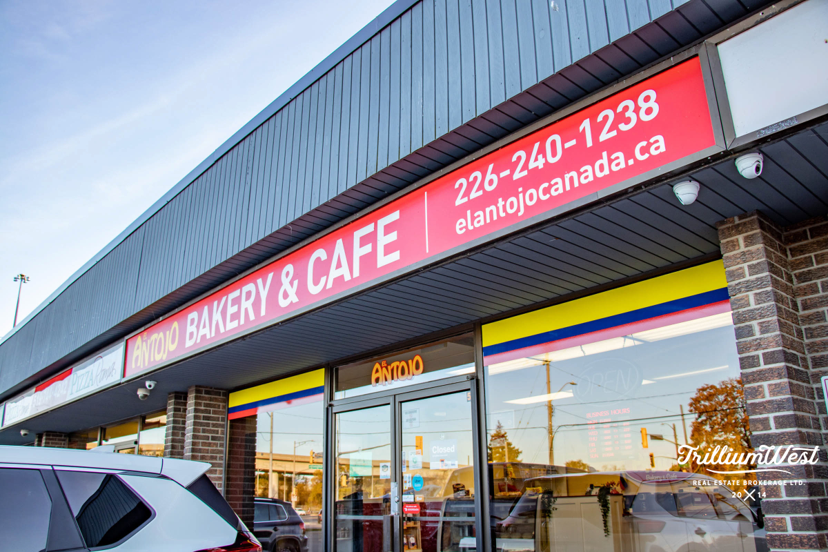 Rockwaygallery 40 of 