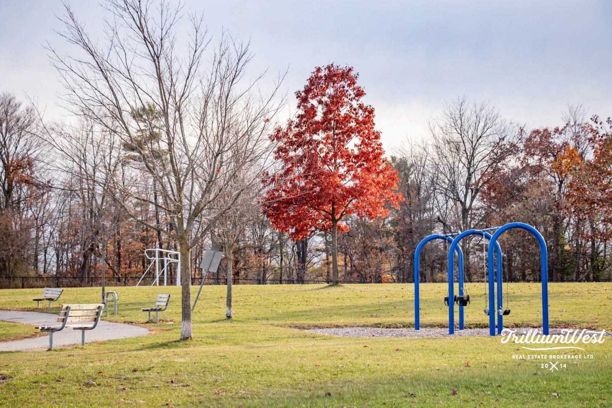 SalisburySouthgateGallery 