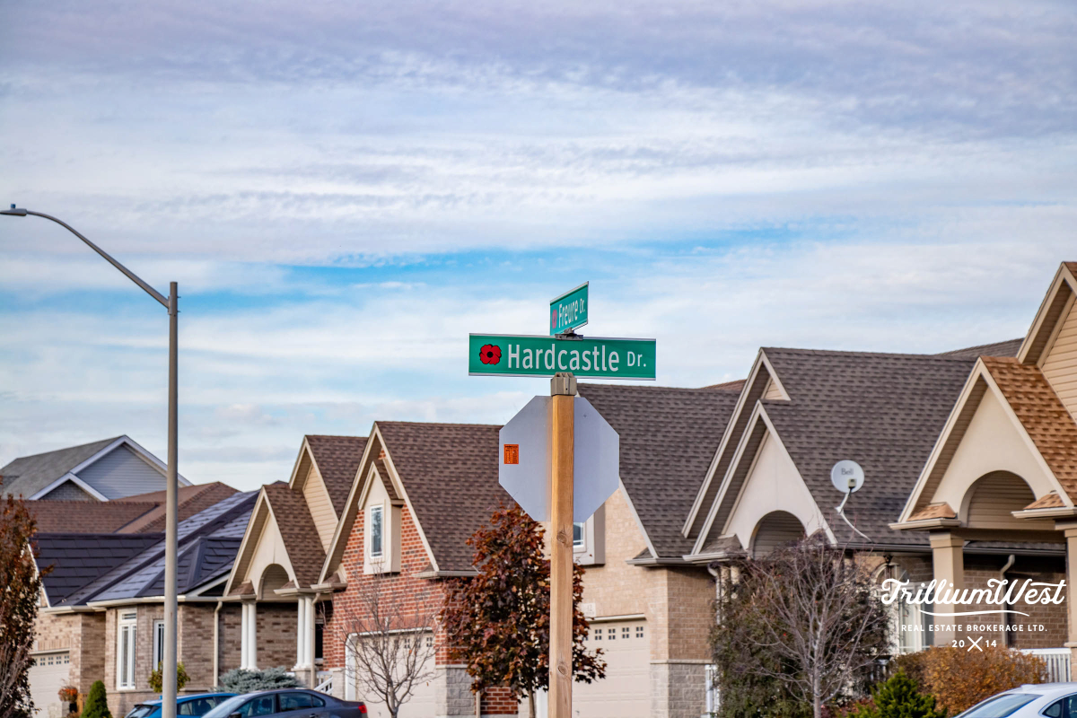 SalisburySouthgateGallery 