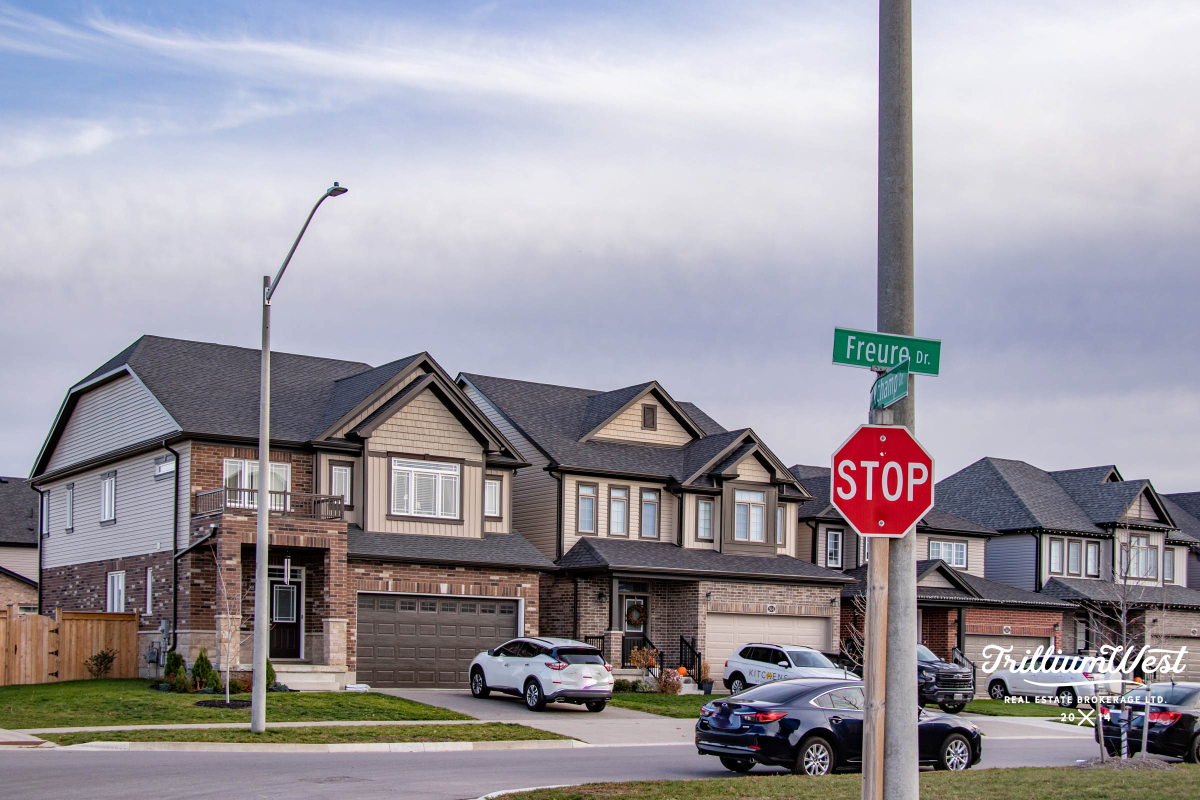 SalisburySouthgateGallery 