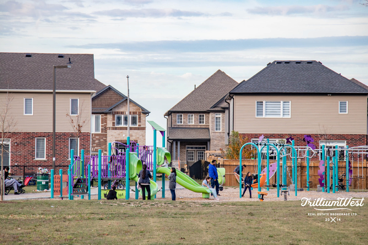 SalisburySouthgateGallery 