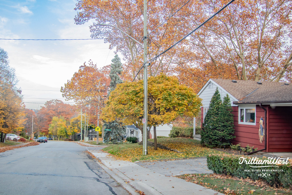 SalisburySouthgateGallery 