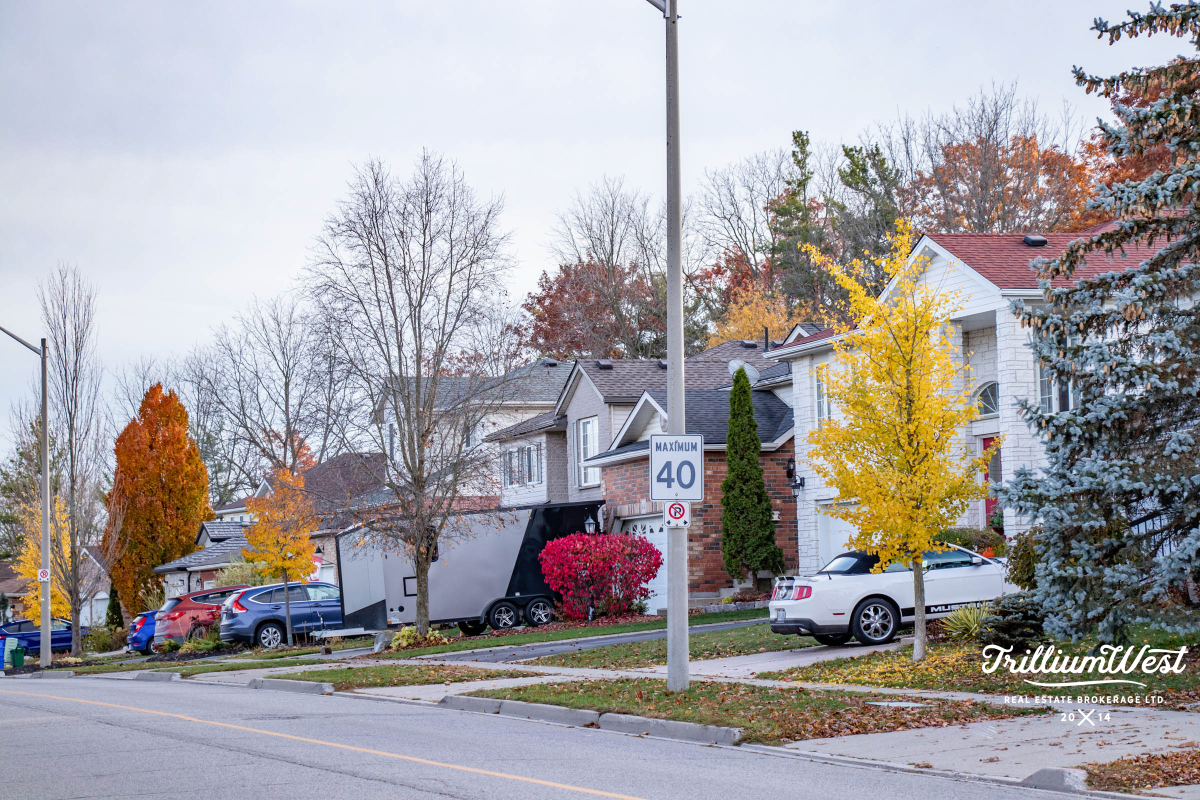 SalisburySouthgateGallery 