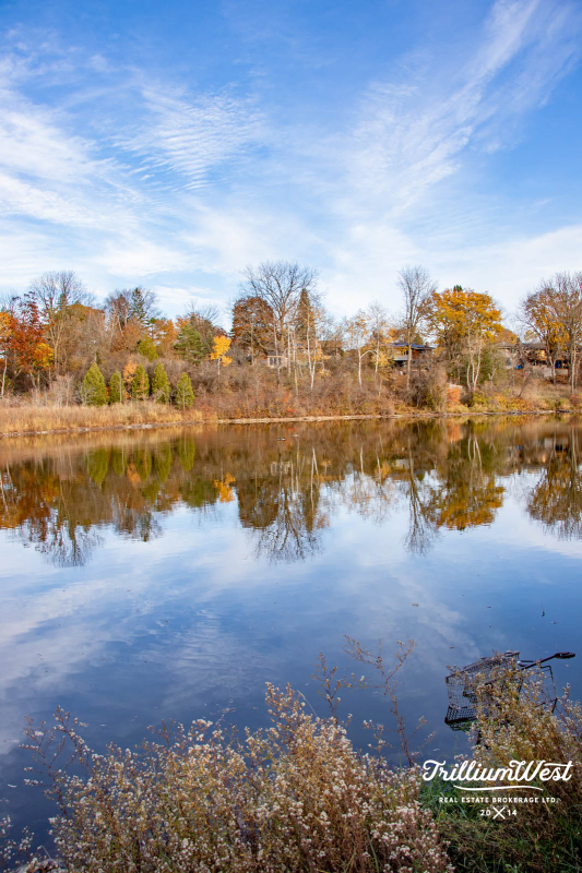 SalisburySouthgateGallery 