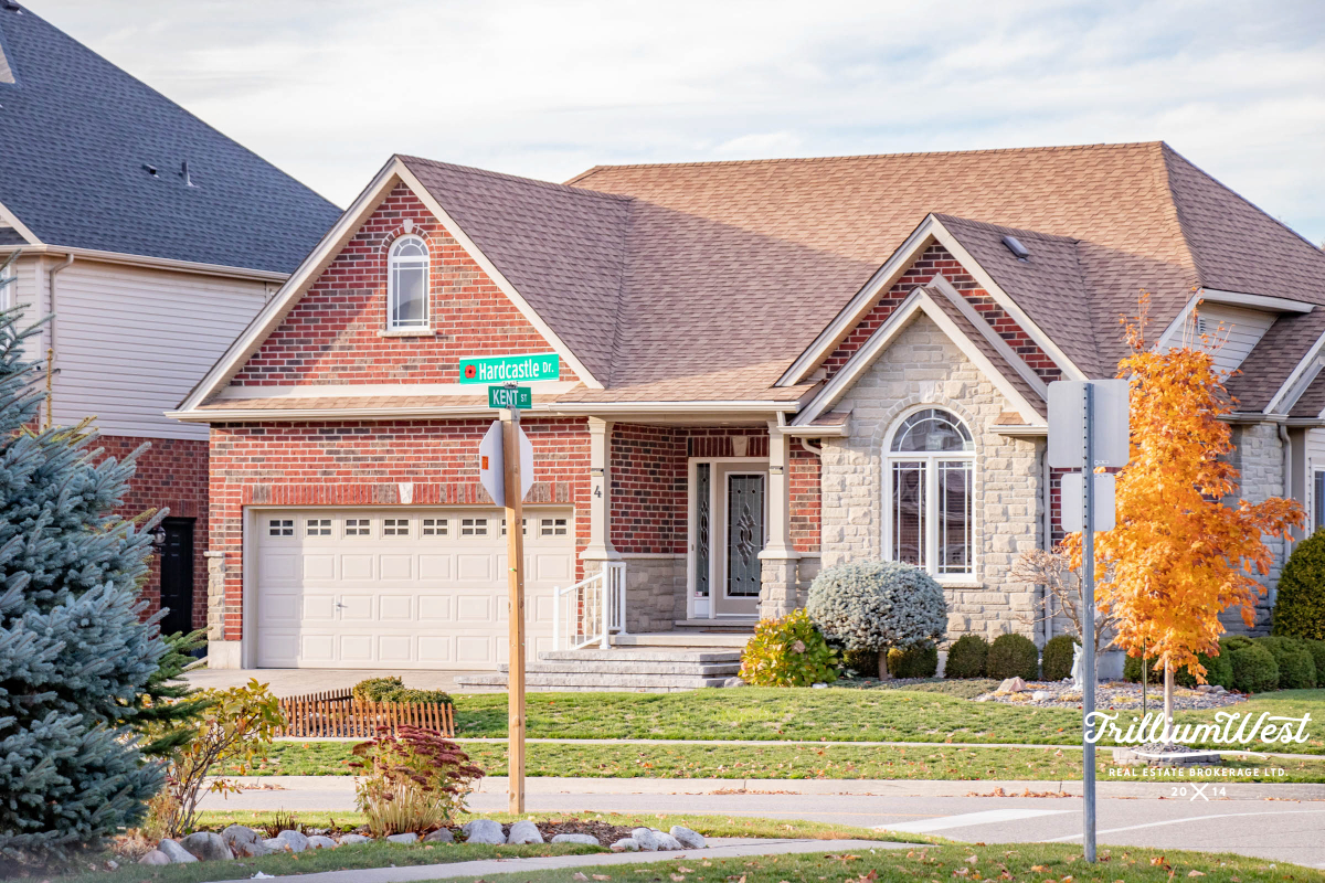 SalisburySouthgateGallery 