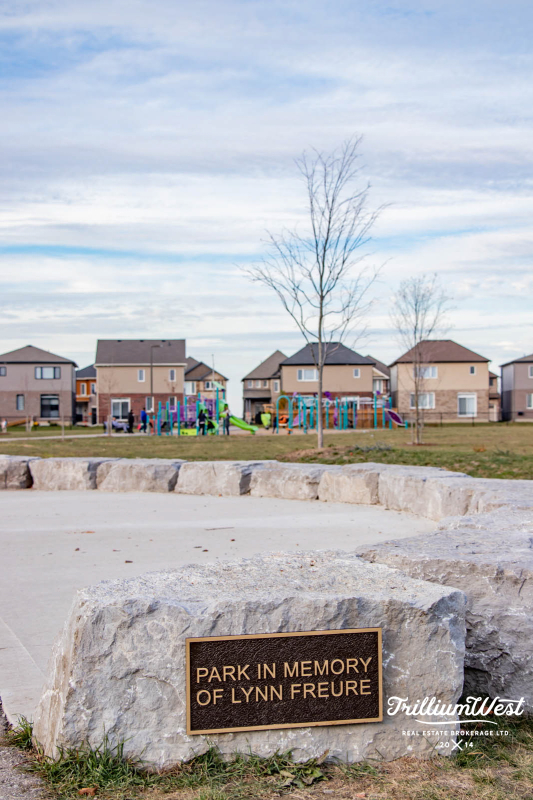 SalisburySouthgateplaces 