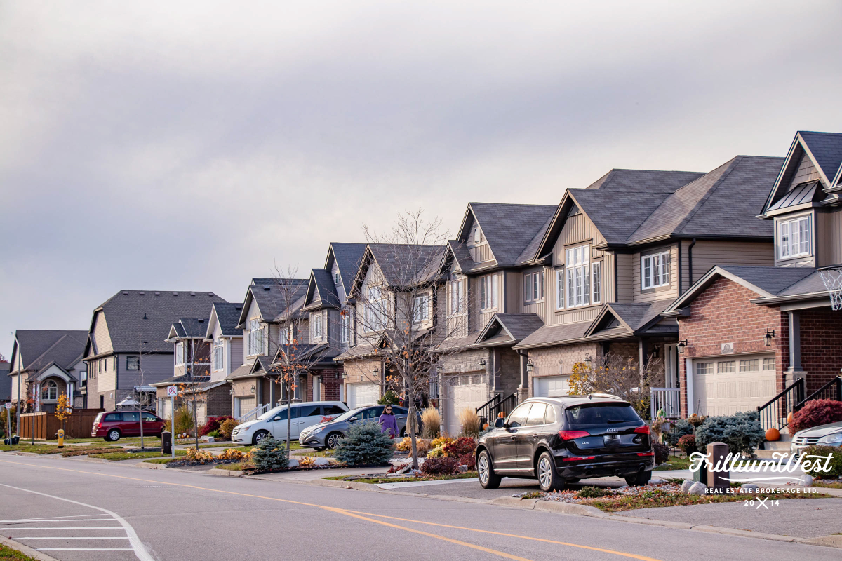 SalisburySouthgateproperties 