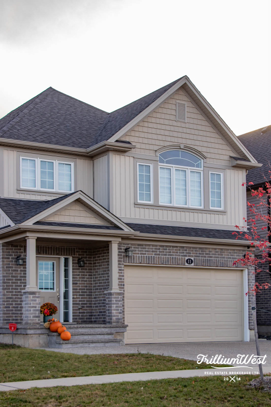 SalisburySouthgateproperties 