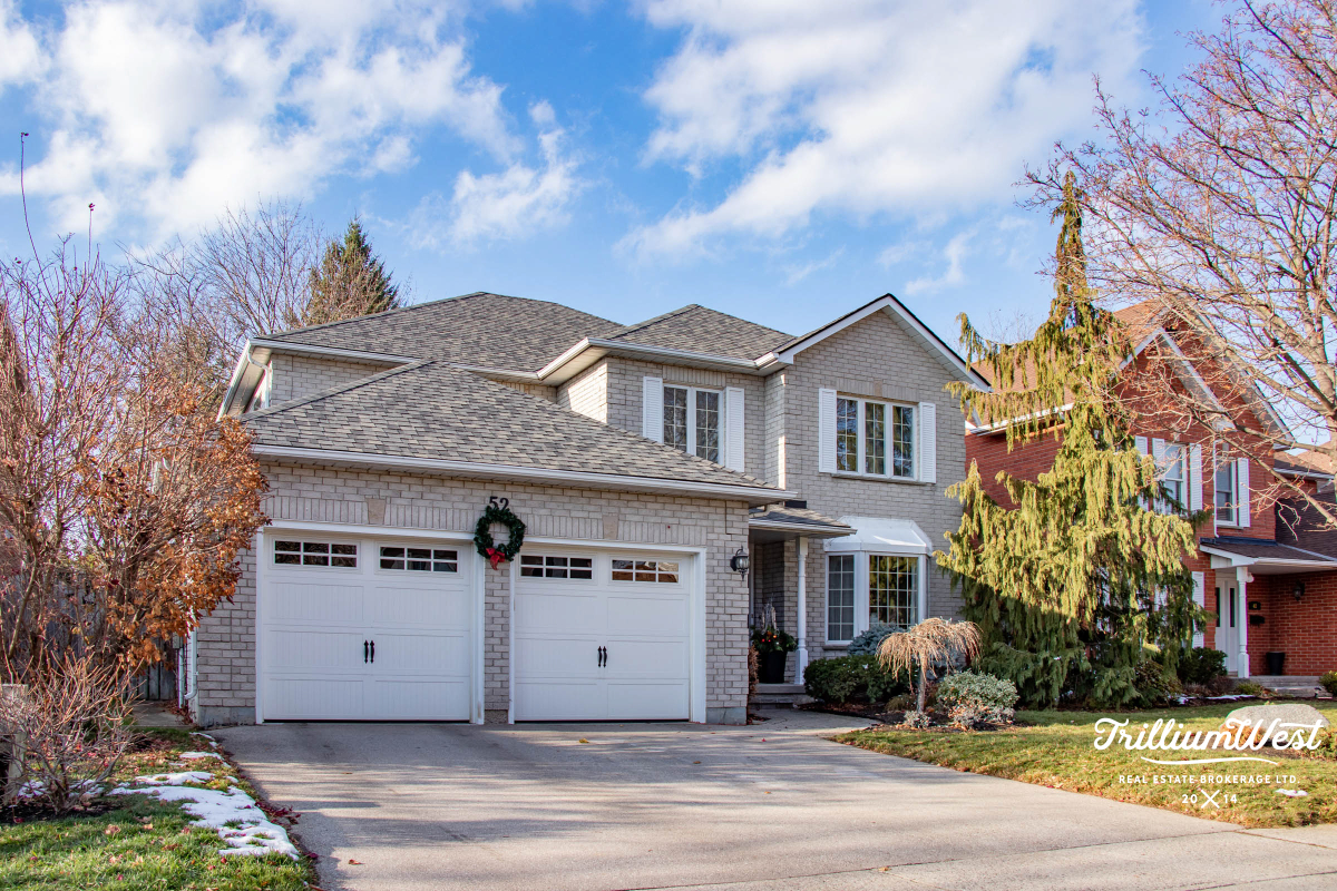 ShadesMillsgallery 14 of 