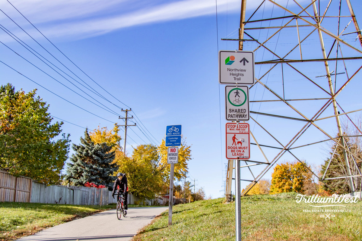 ShadesMillsplaces 3 of 