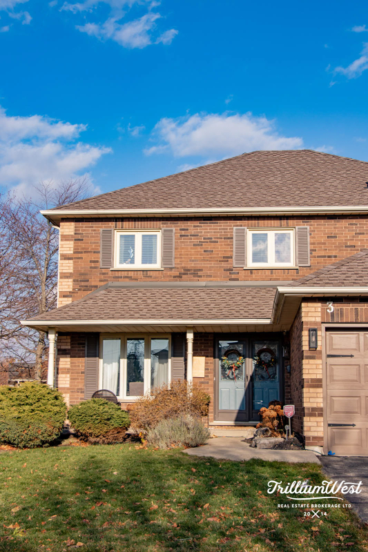 ShadesMillsproperties 3 of 