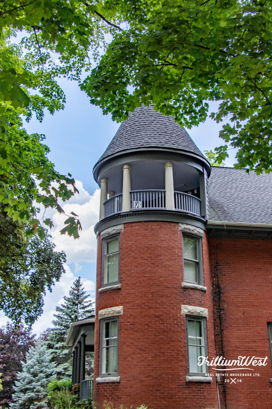 SilverheightsGallery 