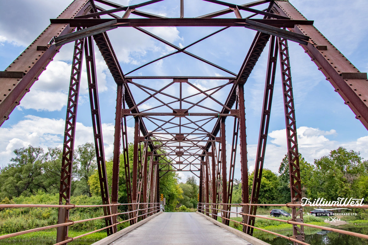 SilverheightsGallery 