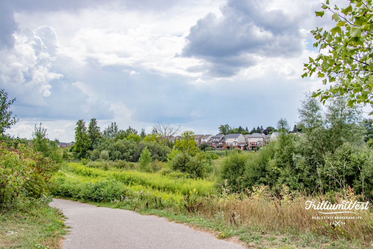 SilverheightsGallery 