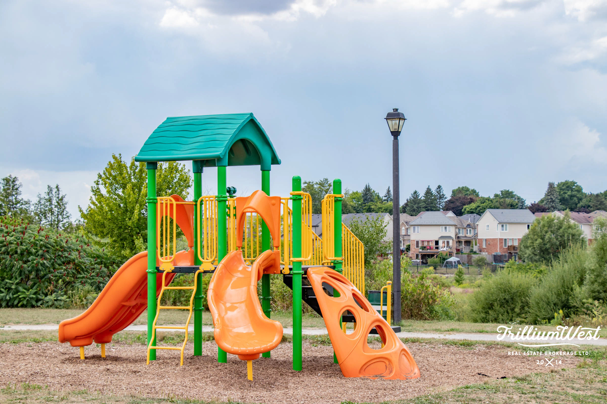 SilverheightsGallery 