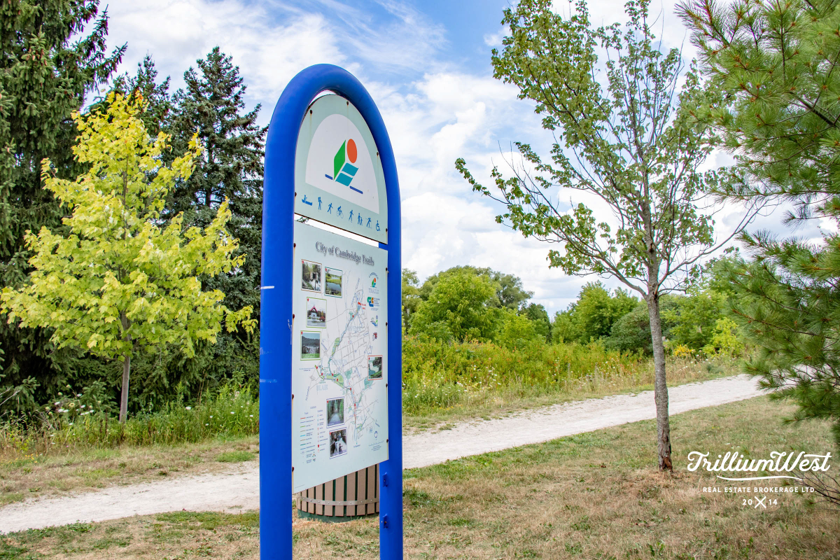 SilverheightsGallery 