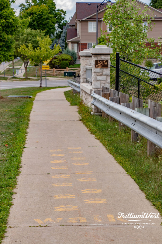 SilverheightsGallery 